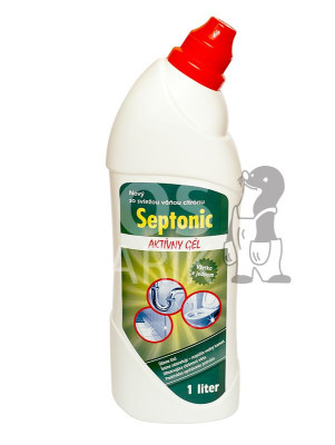 Septik